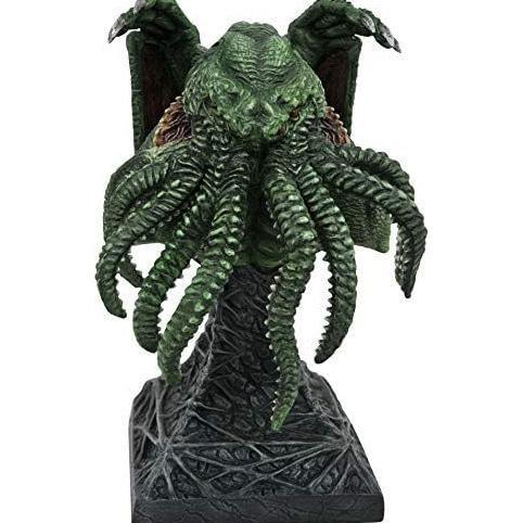 BEST SELLER Diamond Select Toys Legends in 3-Dimensions Bust, Multicolor, 10 inches