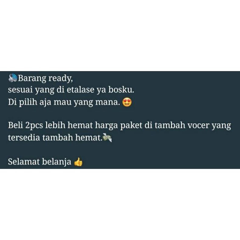 murah kemeja flanel pendek | kemeja flanel lengan pendek | flanel pendek | kemeja flanel pria lengan