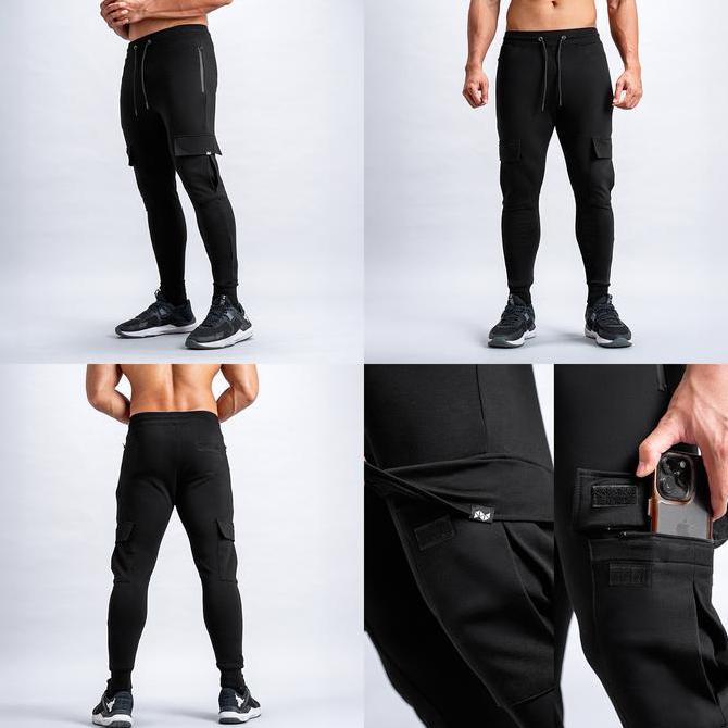 Neveres Hyper Space Neveres Hyper Space Jogger