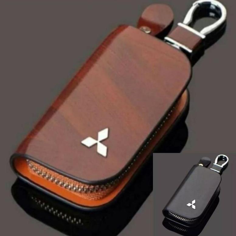 DOMPET STNK MOBIL MITSUBISHI