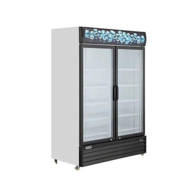 TERBARU|TERMURAH|BARU|PREMIUM|ORIGINAL|GARANSI|DISKON|PROMO MODENA KULKAS SHOWCASE SHOWCASE COOLER S