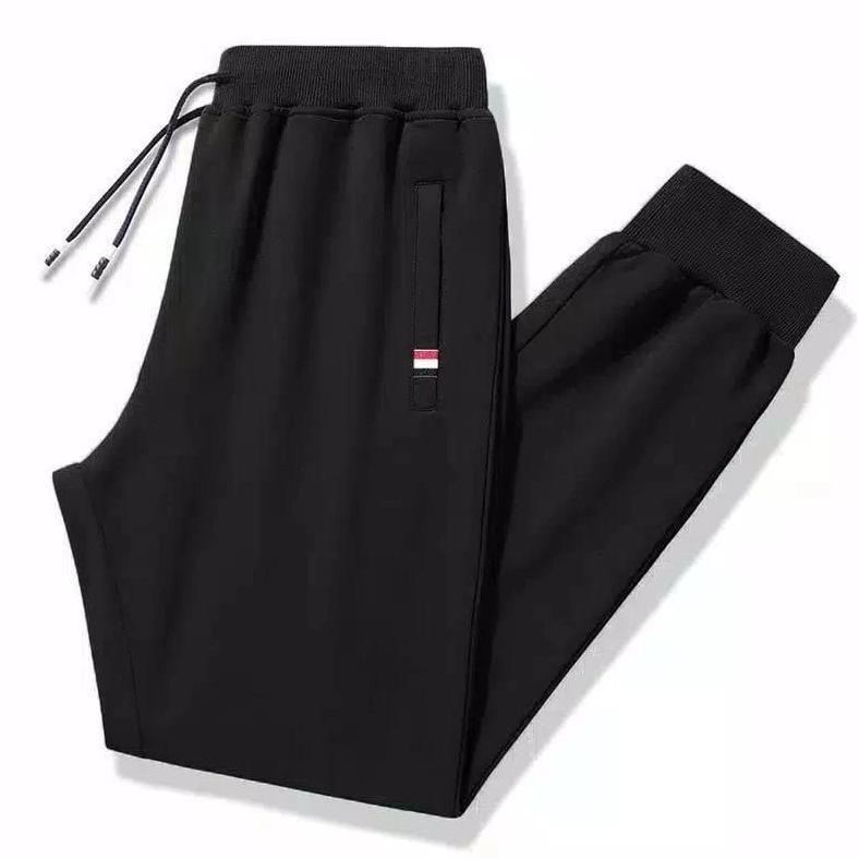 GARANSI Jogger / Celana Panjang Jogger 70 ribu 3pcs / Celana Panjang Dewasa Pria Wanita KEKINIAN
