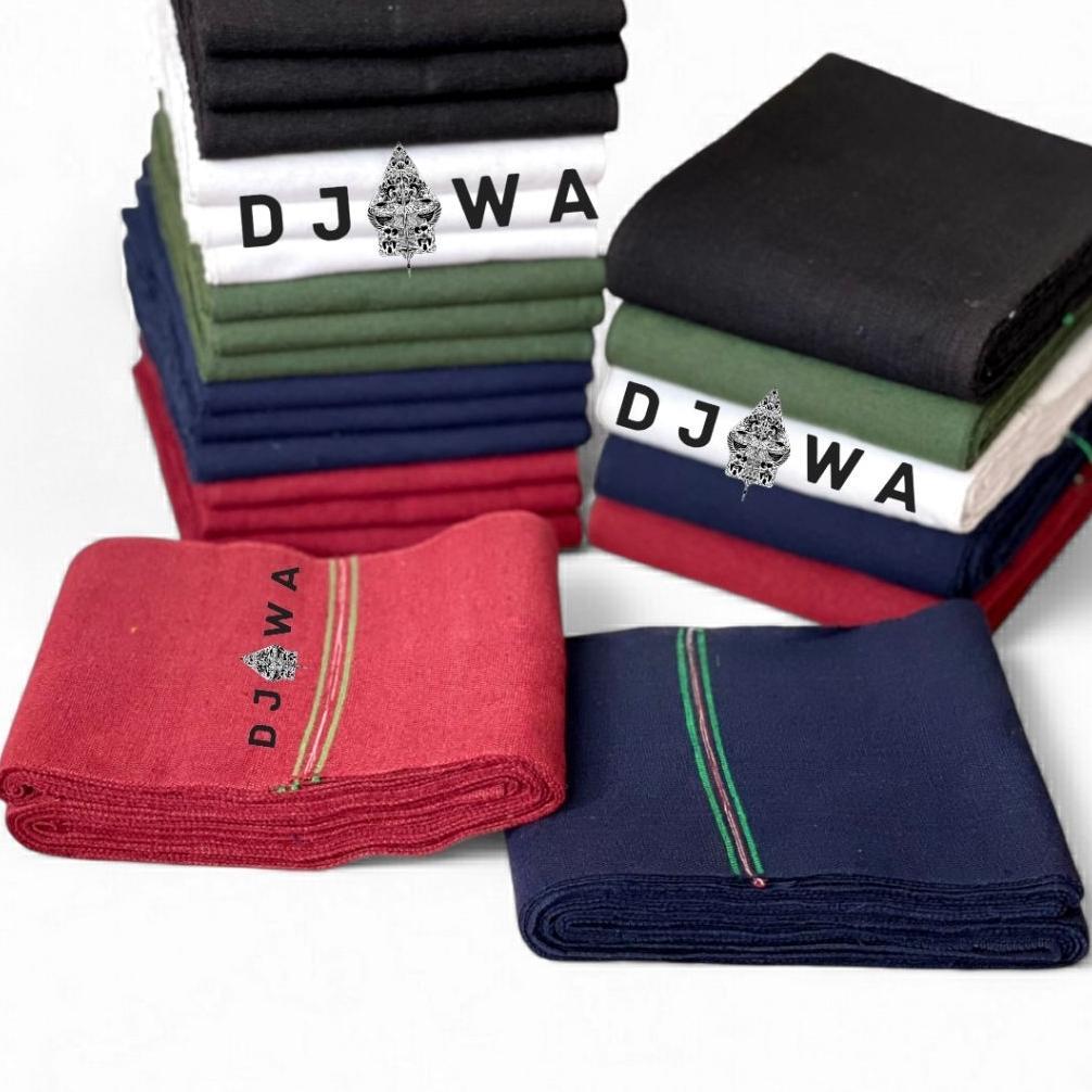 Diskont Stagen Jawa Stagen Lilit Bengkung Stagen Ibu Hamil Stagen Ibu Melahirkan