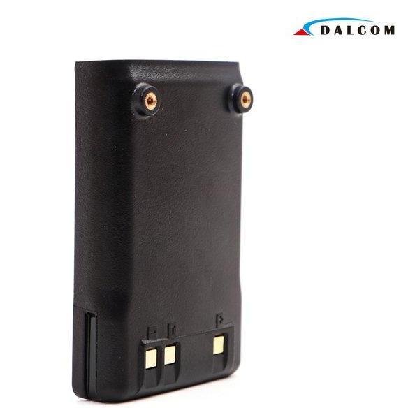 Sale Baterai Battery Batrei Ht Dalcom Japan Dl-8500