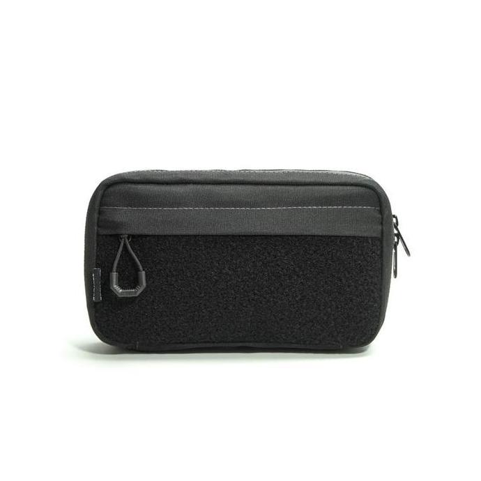 Numerus Inferno EDC hand bag / Tas selempang pria