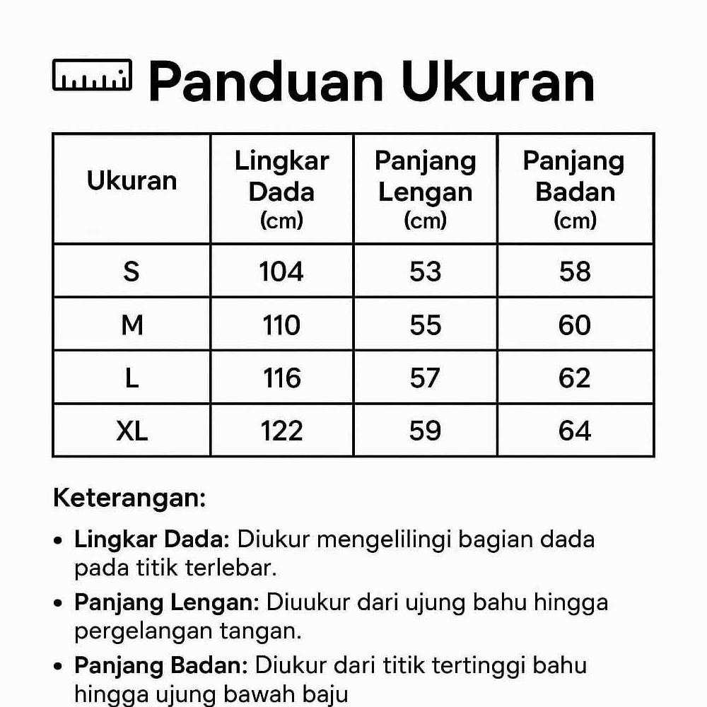 LIMITED confucius Boxy Work Jacket basic polos Boxy Work Jacket // jaket pria