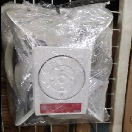 KDK 35GSC 35 GSC Exhaust Fan Industrial 14 Inch 14" Plafon Dinding
