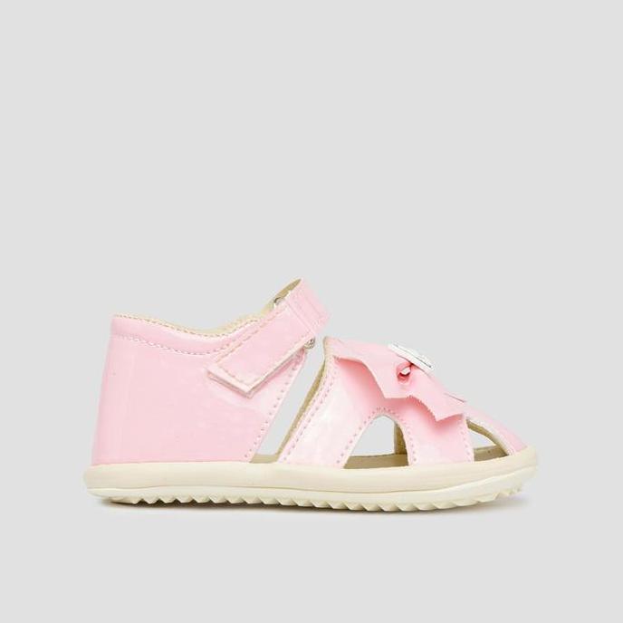 HARGA PABRIK - Little M Hello Kitty Sepatu Anak Bayi 122037715