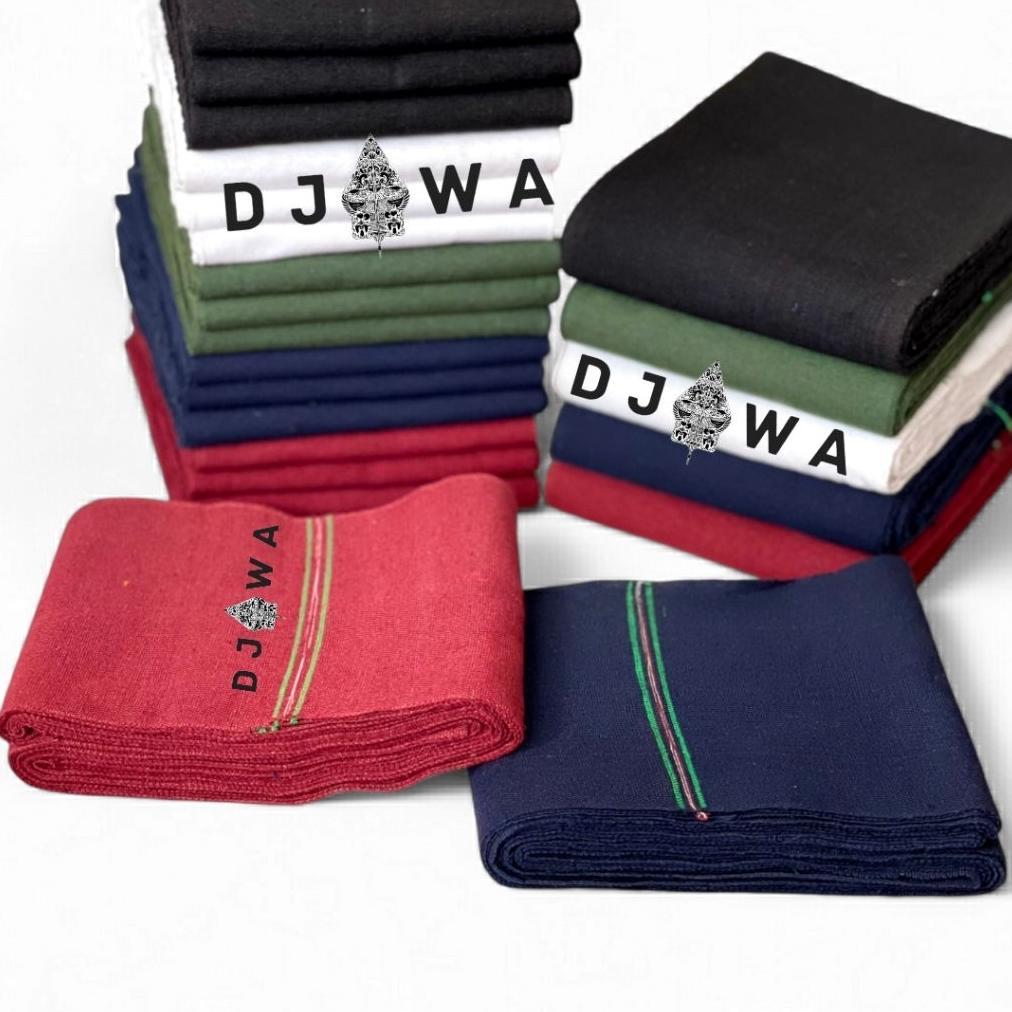 Berkualitas Stagen Jawa Stagen Lilit Bengkung Stagen Ibu Hamil Stagen Ibu Melahirkan