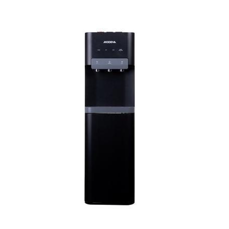 Modena DD1314BABK Dispenser Galon Bawah DD 1314 BABK