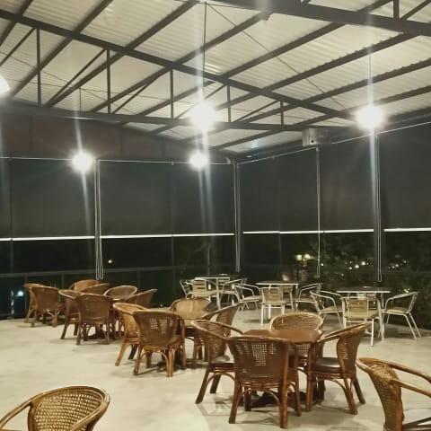 krey outdoor cikarang