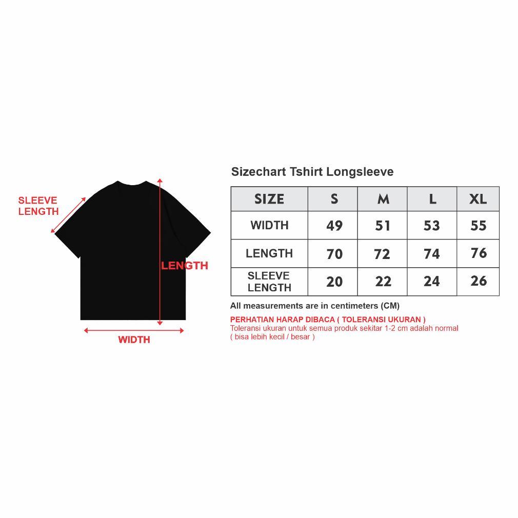 Colourspace Kaos - Avoir - Misty