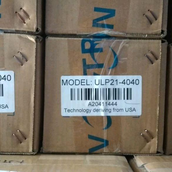 Membran Vontron 4040 / Membran RO Vontron Ulp 21 - 4040 / Membran RO 4040 Vontron 2000gpd / Filter R