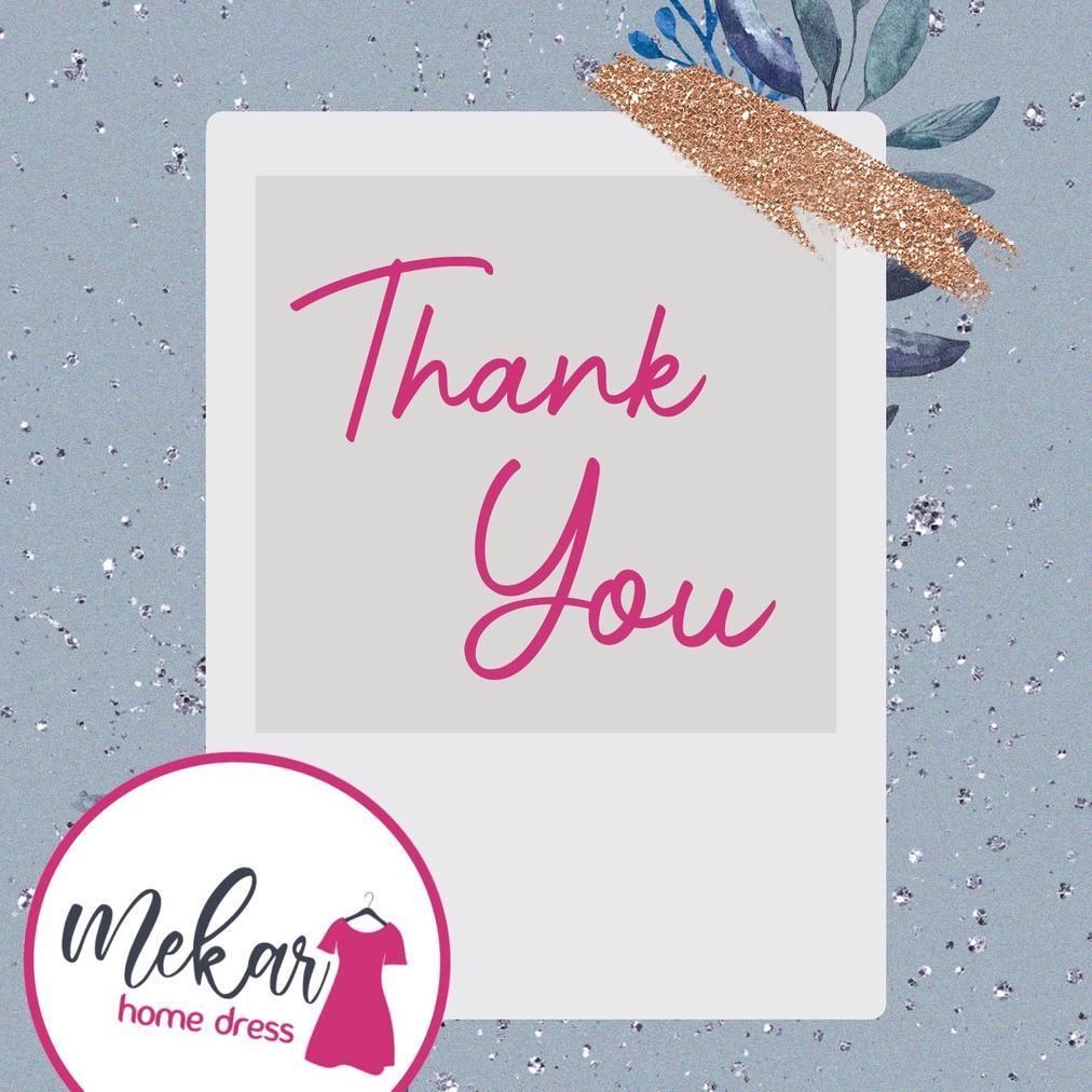 Cuci Gudang Longdress Cabutan Paris Busui Ld 110 Daster Batik Lengan Panjang Kancing Depan Busui Lon