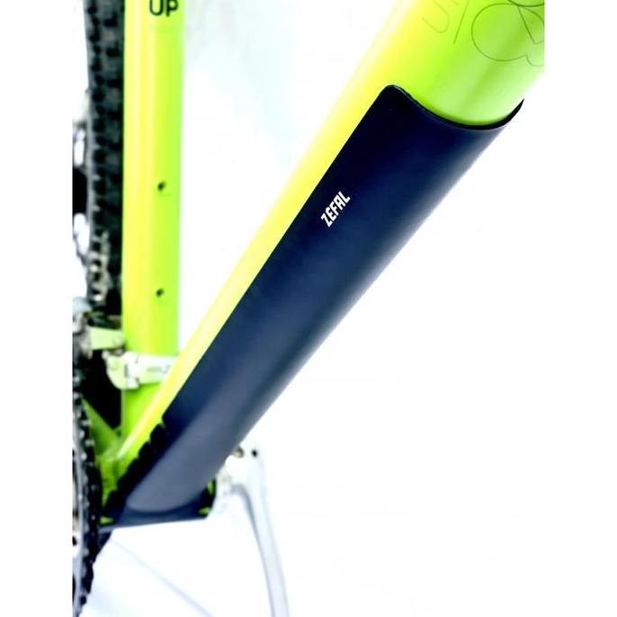 Zefal DownTube Armor