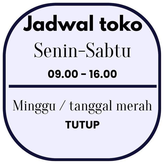 Ban Luar Swallow 20 x 1.50 Warna ETRTO 40-406 Sepeda Lipat Mini