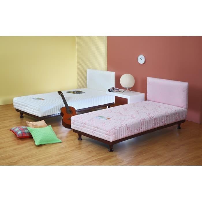 Multibed Guhdo Standart Ukuran 180x200