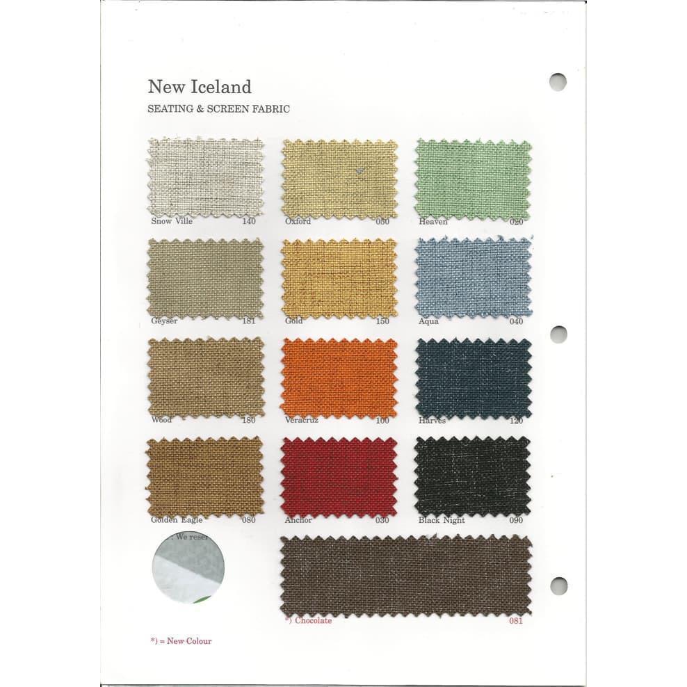 Sofa Bench Tempat Tidur