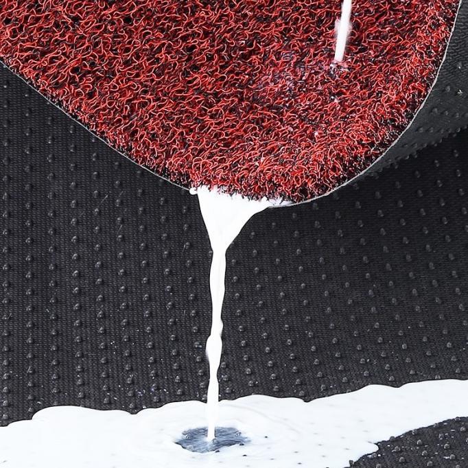 Premium Karpet Mobil Mie Bihun Meteran Premium - Karpet Mobil Mie