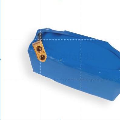 Baterai Smart Wheel Hoverboard Scooter Lithium Ion Power Battery Diskon 0326