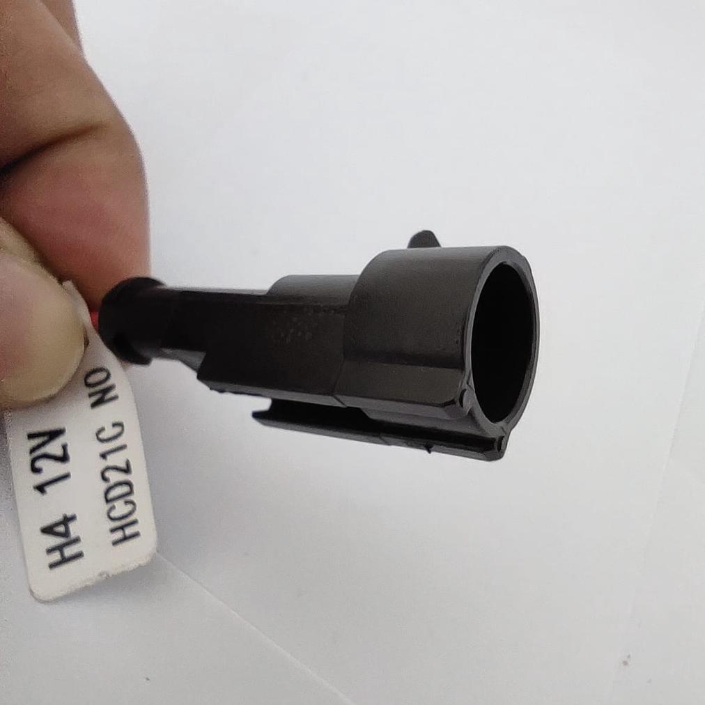 Viral  Bohlam Lampu Hid Mobil H4 H1 H11 H7 H16 Hb3 Hb4 35 Watt 55 Watt 6000K Putih 35W 55W