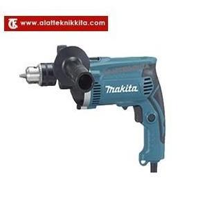MESIN BOR BETON / MESIN BOR TANGAN / HP 1630 / HP1630 MAKITA