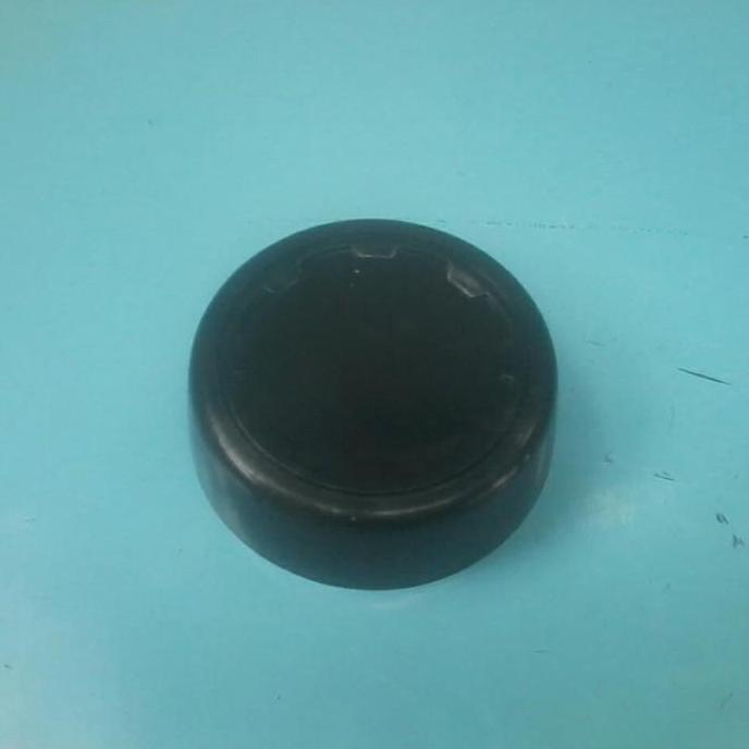 Dop roda/Dop velg/Center cup Suzuki Futura Sl 413/Mitsubishi T 120ss