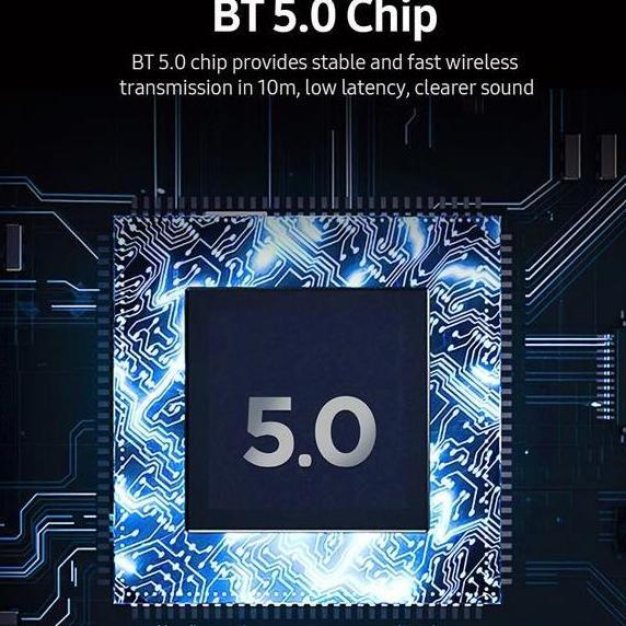 [ TERBARU 2023] SPEAKER BLUETOOTH JBL GO2 | MUSIC BOX BLUETOOTH JBL