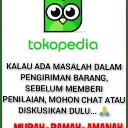 PCB LED AC BMX 18W D - 54MM