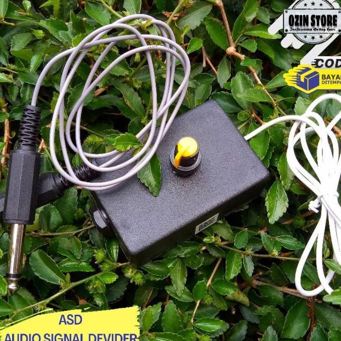 Alat Rekam Rekaman Recorder Multifungsi Live Streaming Karaoke Audio