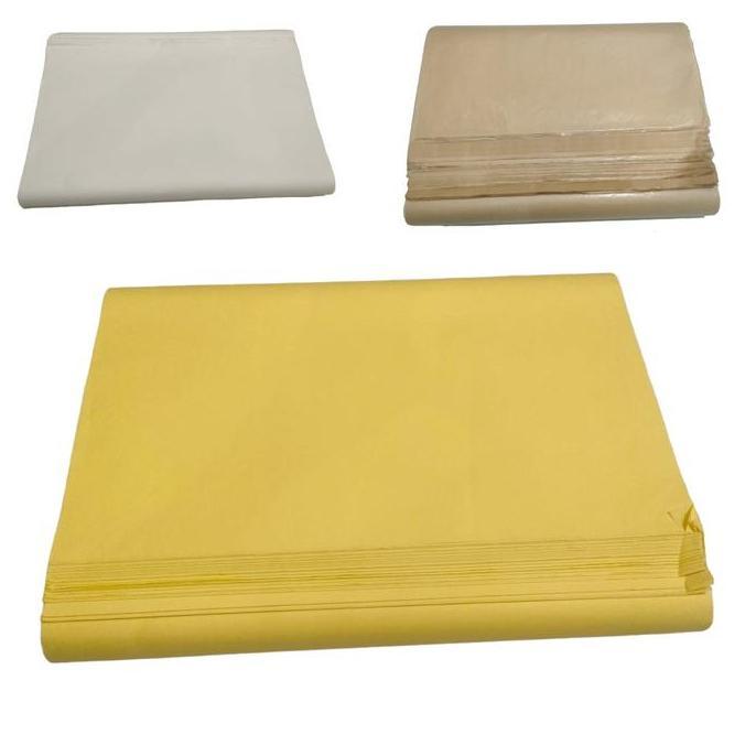 Kertas Layangan Litho Super Untuk Layangan Seot Super