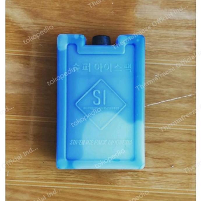 Ice Pack Kipas Angin Ac Air Cooler Atau Kipas Angin Biasa Ice Gel Ac Sale 0326