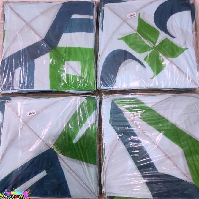 layangan - layangan pulas - layangan - layangan pulas sukabumi - layangan aduan - layangan sukabumi 