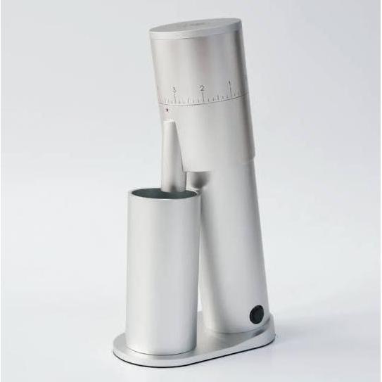 Mischief Electric Grinder