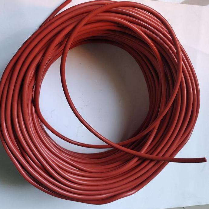 kabel ignition /kebel pemantik burner /kabel sensor burner size 7 mm