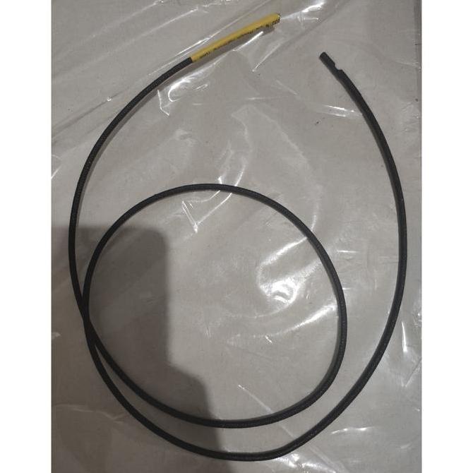 Kabel Pemantik / Kabel Igniter