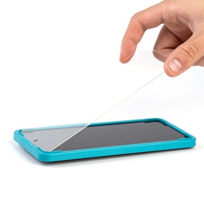 Tempered Glass Ibywind Xiaomi Poco F5 5G