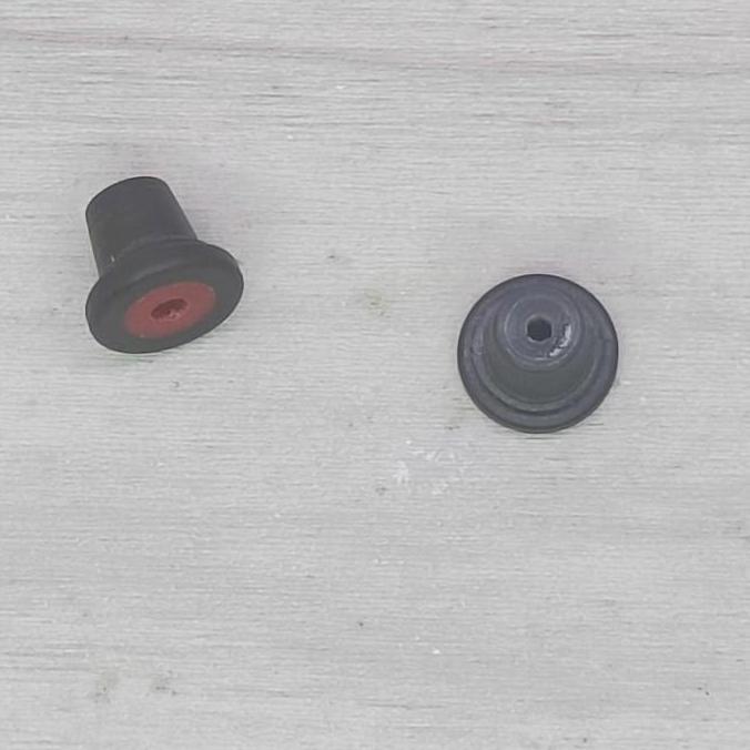 tamiya stabilizer carbon 95232 lose part orginal