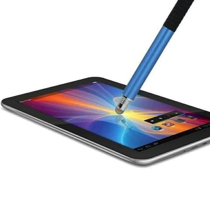 Adonit jot pro stylush stylus pen drawing androud