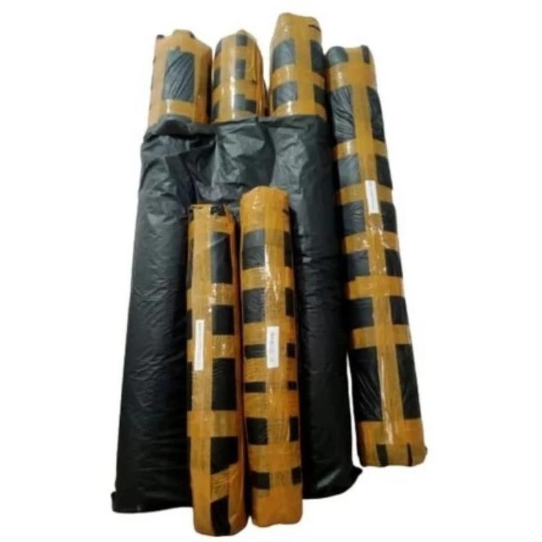 Viral  Karpet Mobil Daihatsu Xenia Gen 2003-2011 Fullset Alas Kaki Mobil Xenia Old