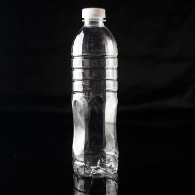 Botol 600ml botol 600 ml botol aqua 600ml botol minuman 600 ml