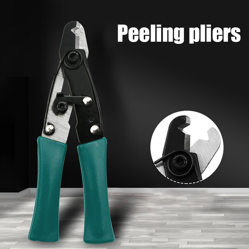 Tang Potong Ring Burung Terlaris/Bird Ring Cuting Pliers