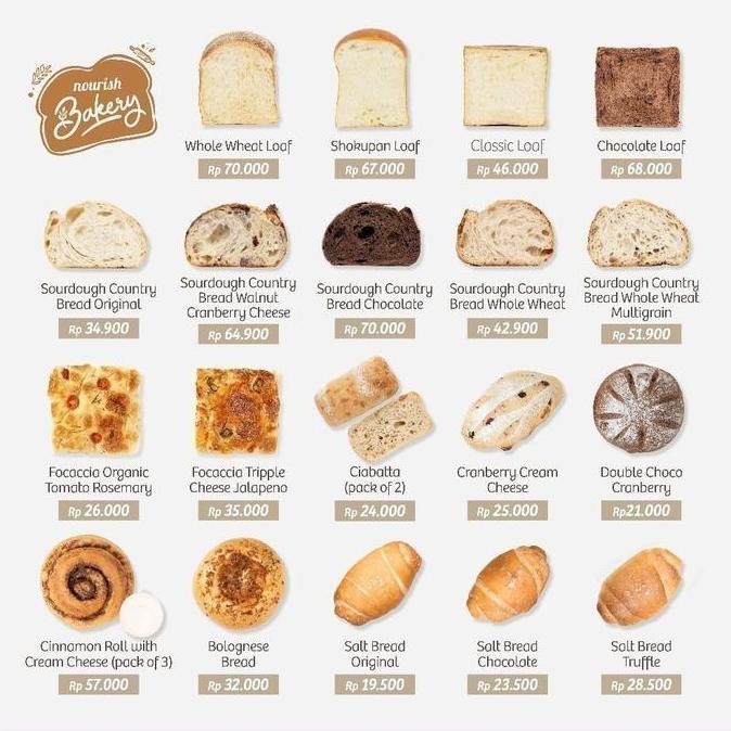 Mazaraat, Organic Ghee 200gr