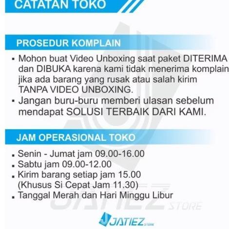 Diskont Lampu Led Bak Truk Dny 90 Bulat 24 Volt