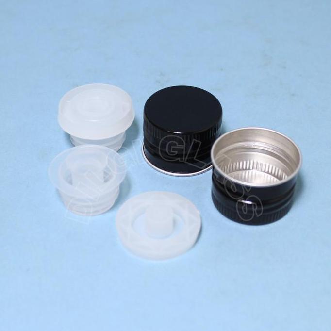 BKMZ150 Botol kaca minyak zaitun 150ml/botol kaca madu/botol kaca 150