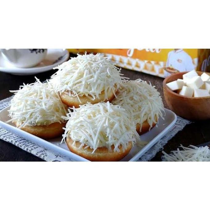 KEJU PROCHIZ GOLD 2 KG KEJU PROCIS GOLD 2KG KEJU MURAH