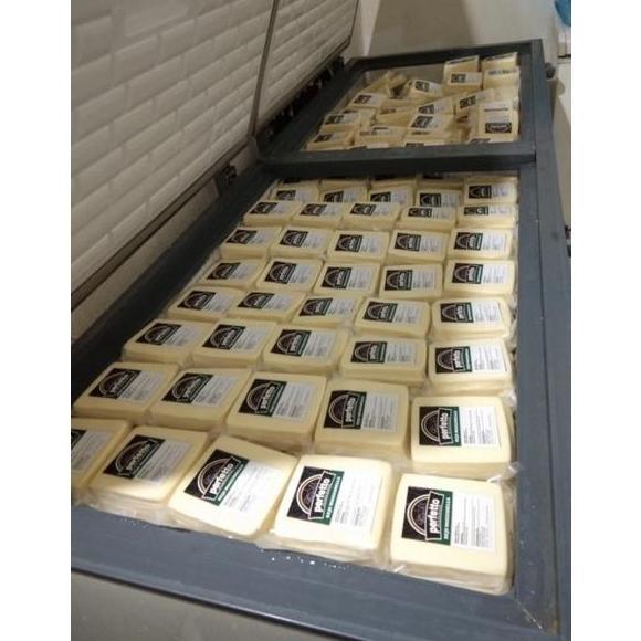 MOZZARELLA PERFETTO 250gr !!! MOZZARELLA MURAH PERFETTO