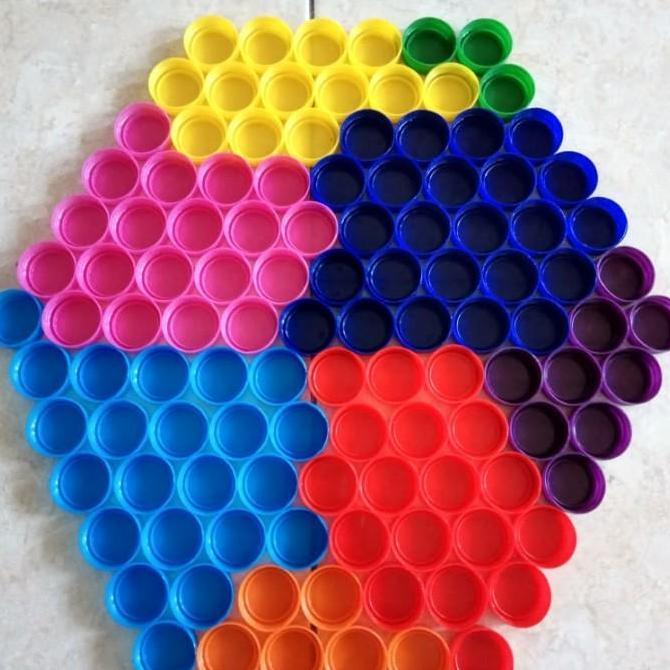 Tutup Botol Shortneck/Longneck