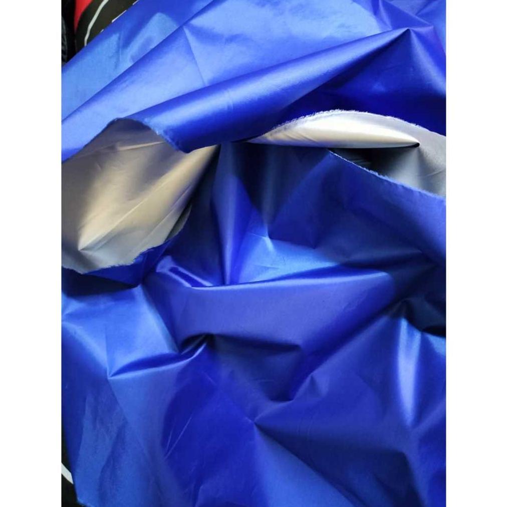 Berkualitas Cover Mobil Espass Bahan Taslan Outdoor/Indoor Bahan Taslan