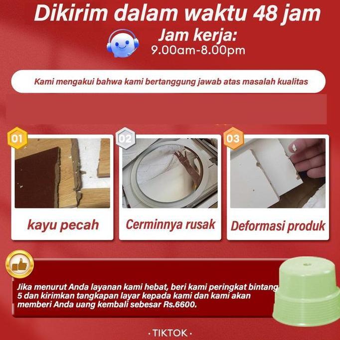 BLANCHENAM CODRak Sepatu Stainless Steel Tempat Sepatu Sandal Multifungsi Rak Sepatu Serbaguna reizu